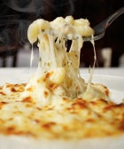 The 10 Best Comfort-Food Dishes In L.A. — So Worth The Calories! opener