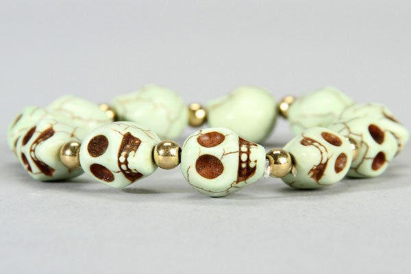 Windsor_MintCrackedSkull_7