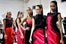 01_JasonWu_27