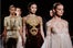 02_Marchesa_SS13_NinaW_42
