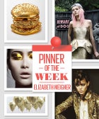Pinterest Star Of The Week: Elizabeth Meigher's "Heavy Metal" Opener_ElizabethMeigher
