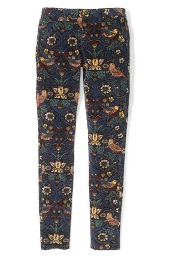 clubmonaco-clubmonaco-139