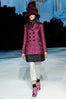 jac_fw12_257