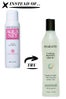 summer-beauty-products-hair
