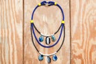 I-DIY: A Proenza Schouler-Inspired Necklace To Gift Yourself, Now OPTION2_Opener_NecklaceDIY_AmeliaAlpaugh