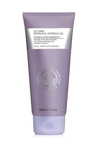 Liz-Earle-Botanical-Aftersun-Gel