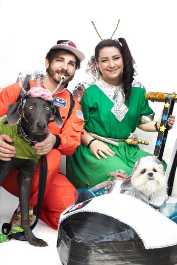 48_Pachino_Zues_spacemen&martians_686