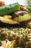 212Veggie