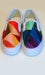Vans Custom Culture-Erica Chan Coffman