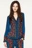 lucky-brand-149-169