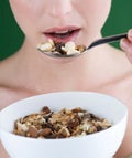 Breakfast_O