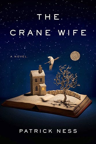 Valentine's Day Gifts For Your Bookish Squeeze