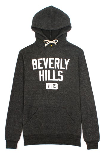 Beverly-Hoodie