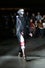 1364643840_gallery_b