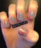 getnailed