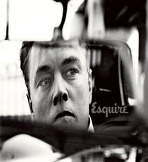 esq-leo-dicaprio-1-bfQWZq-xln