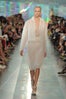 Christopher-Kane-SS13-Look-31