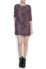 Mango,-&ldquo;Boucl&eacute;-Straight-Dress&rdquo;,-Mango,-$79