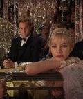 gatsbymain