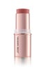 glossybox-6