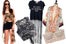 tops collage