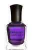 Deborah Lippmann 3