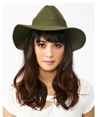 hatsOPENER