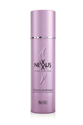 drugstore-beauty-nexxus