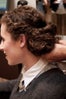 really curly hairstyles