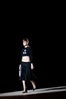 10_MarcJacobs_SS13_Nina_17