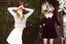 CRYBABYpresents_H12_Image3