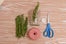Scandinavian_Supplies-1