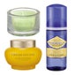L'Occitane
