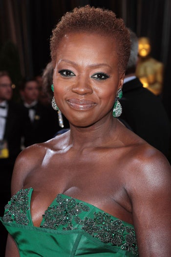 oscars-beauty-viola davis