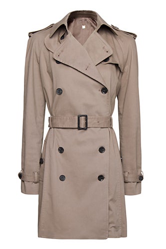 mango-trench-$89