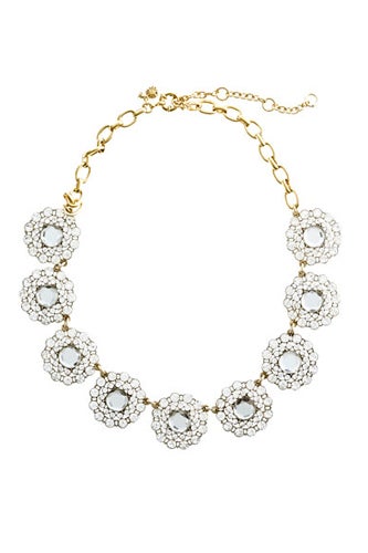 jcrew_FINAL