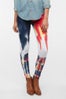 TrippNYC_92_urbanoutfitters
