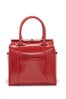 Mugler-Lookbook-agent10-red