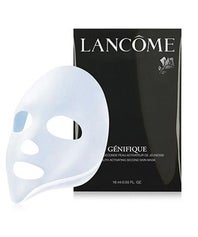 sheet-mask-opener