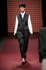 shirtunderjumpsuit_RachelComey_com_fw13_005