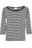 edith-shirt-64