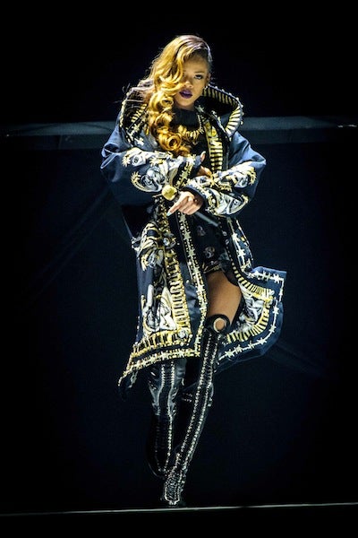 rihanna01