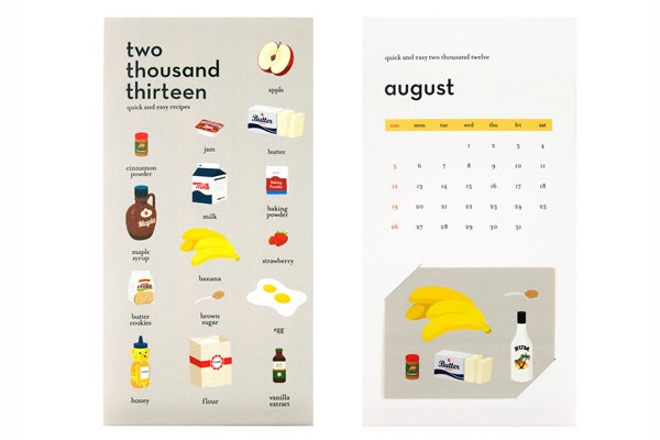 etsy-recipes