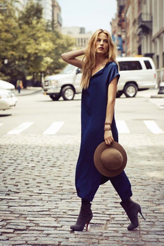 productimage-picture-the-airplane-dress-119