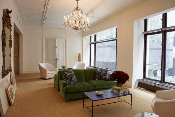 aerin-lauder-2