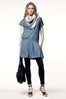 Gap Fall 2012 Look Book-9
