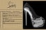 christian-louboutin-2-600