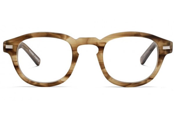 WarbyFillmore2slide