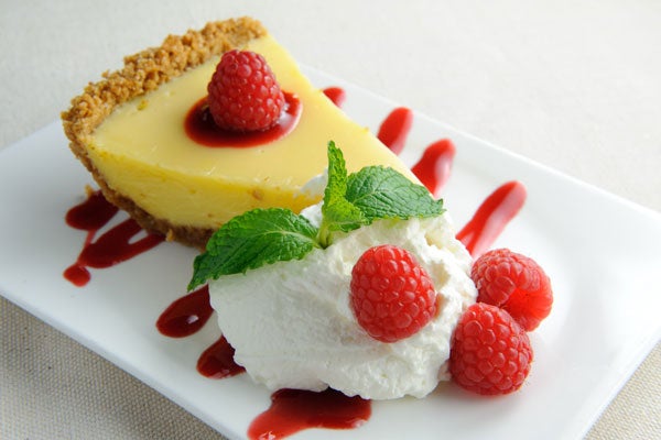 Danielle's-Desserts_D72_0053