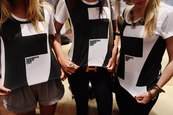 06_FNO_Lim_36